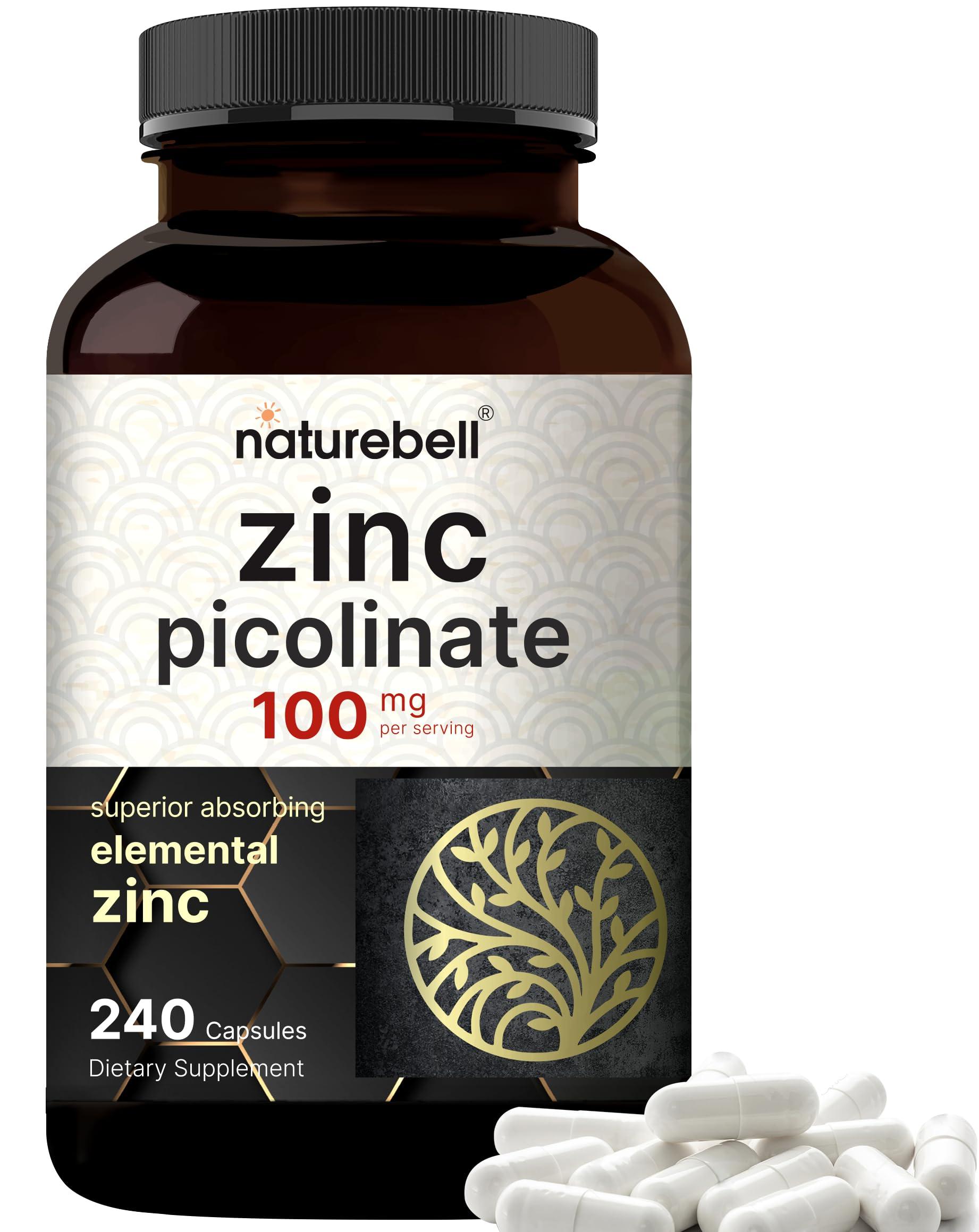 Optimal Dosage and ⁤Timing for Maximum‌ Effectiveness