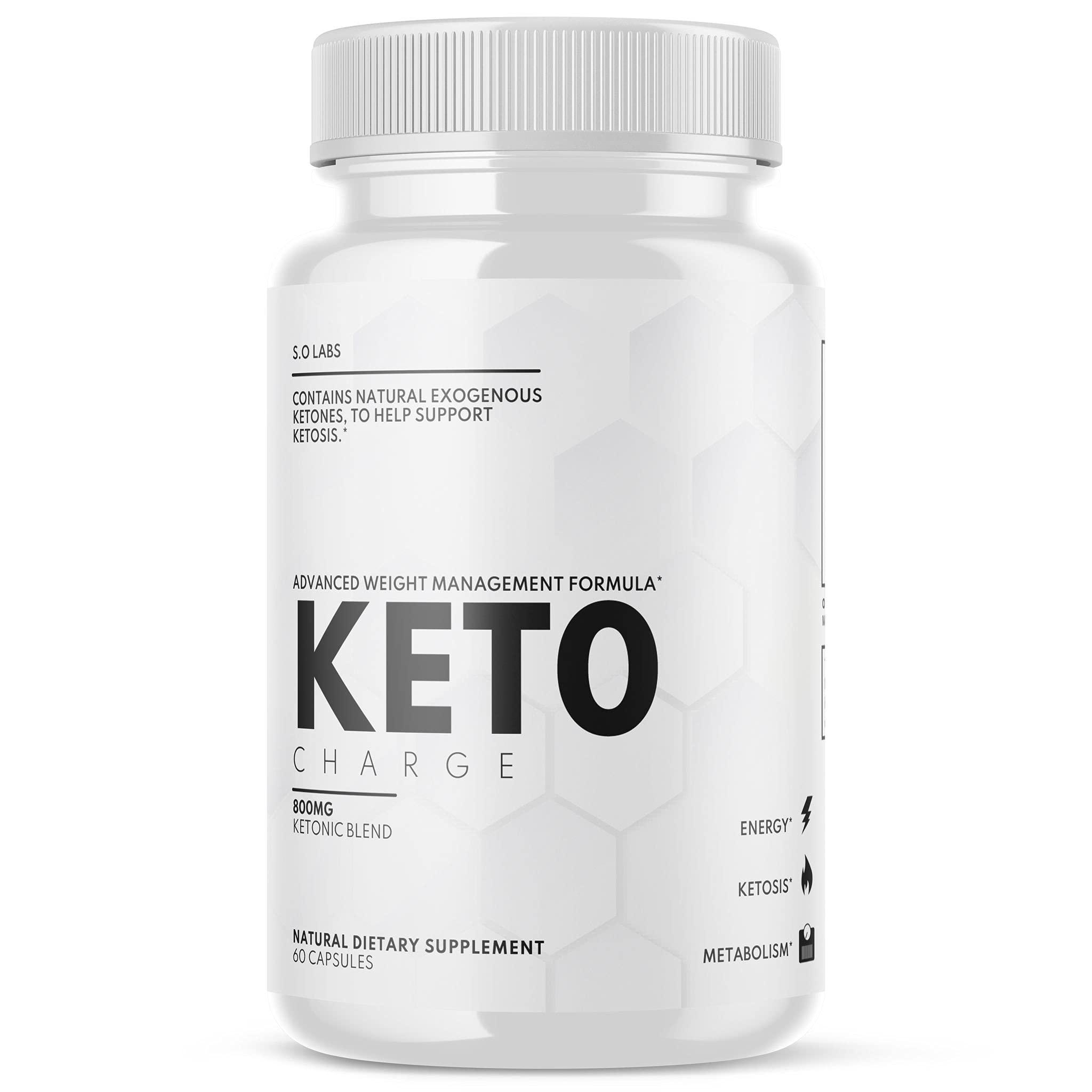 Understanding the Synergy ⁢Between KetoCharge and Intermittent ⁣Fasting