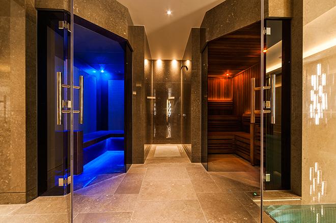 Elevate your Sanctuary: Must-Have Essentials for a ⁢Luxurious Home ⁣Spa