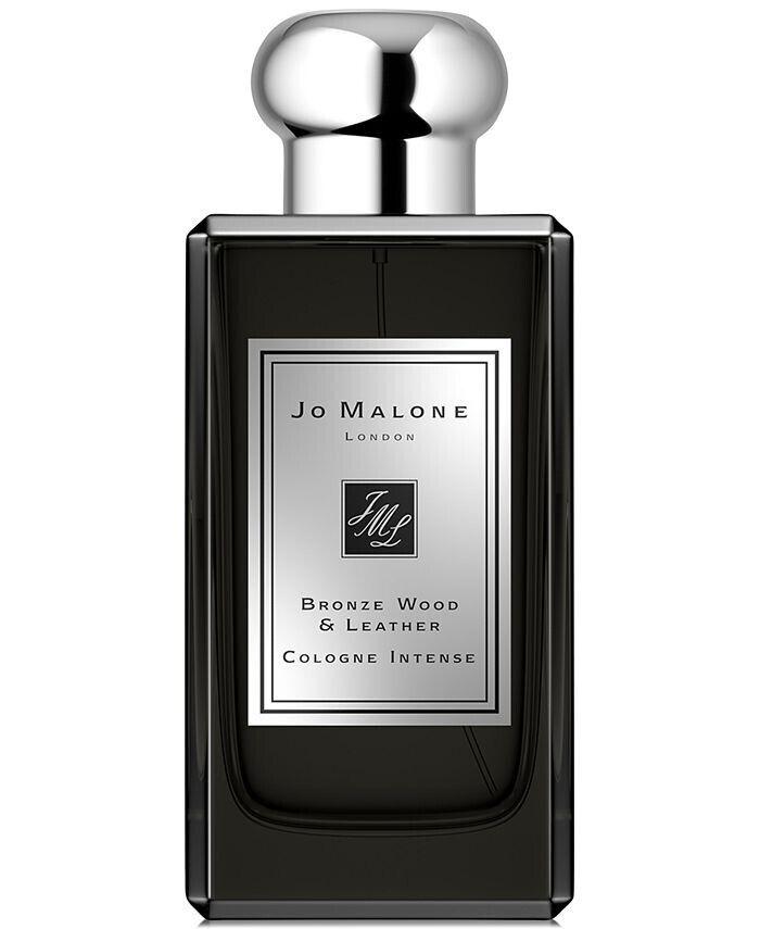 Personalizing Your Experience: ‍Layering Fragrances with Body Cremes