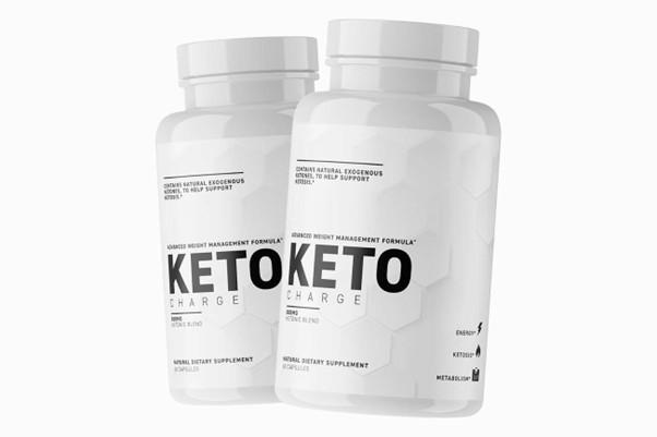 Navigating Challenges: The⁣ Role of KetoCharge in Overcoming Fasting Hurdles
