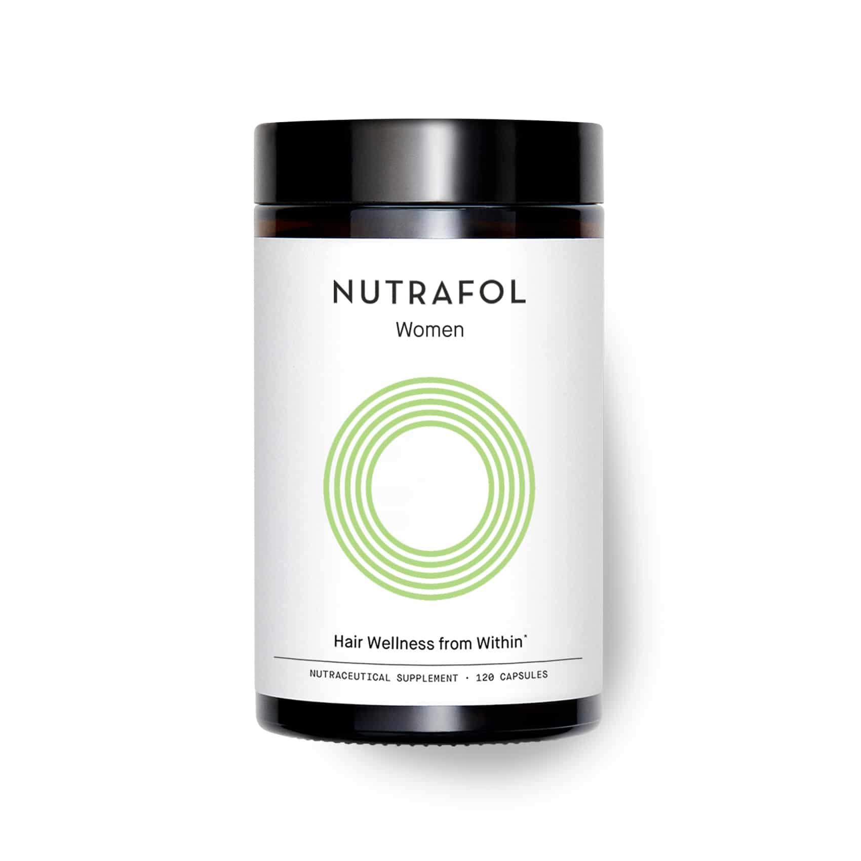 How Nutrafol Promotes Scalp Health for ‍Optimal hair Growth