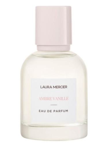 Exploring the Sensational⁣ Aroma‍ of Ambre Vanille