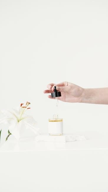 Elevating At-Home relaxation:⁤ How to Choose Spa ‍Kits for ​Maximum⁢ Pampering