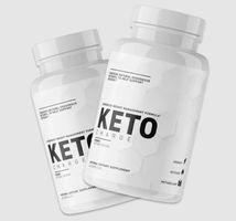 Unleashing Energy: How​ KetoCharge Supports Sustained Fasting