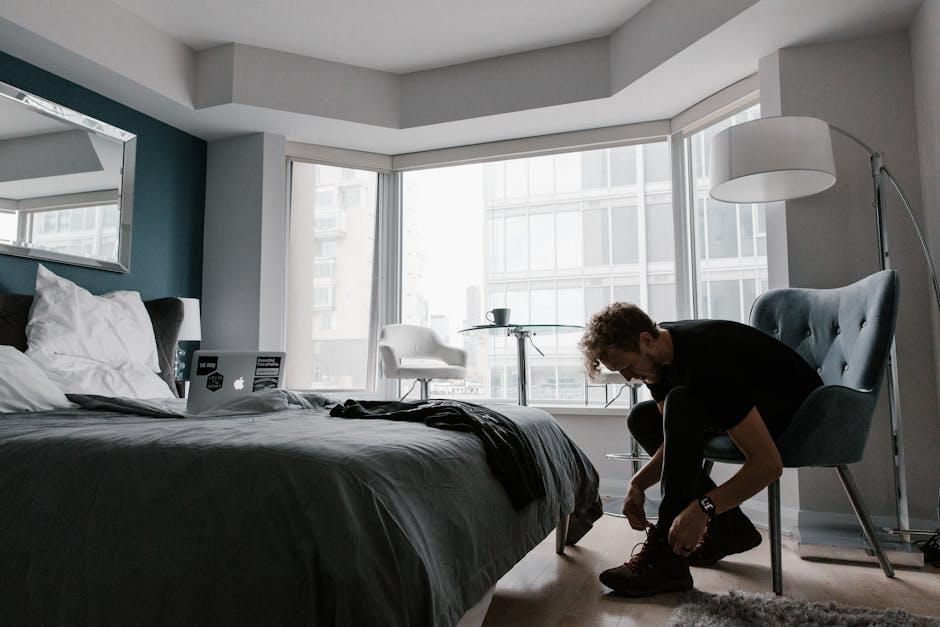 The⁢ Science Behind Rootine's Tailored approach​ to Vitamins