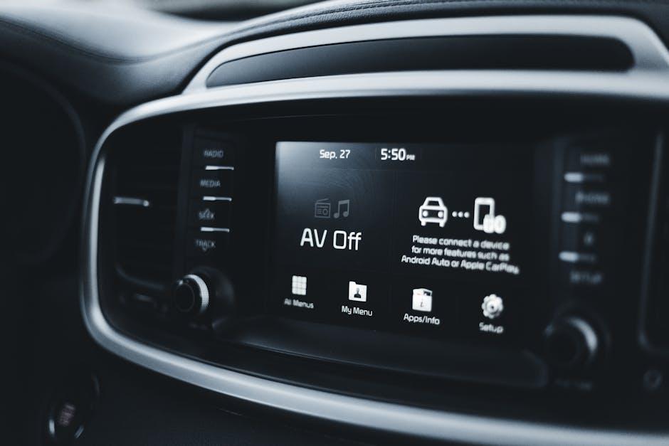 User-Friendly Features: Exploring the‌ Intuitive ‌Controls and Customizations