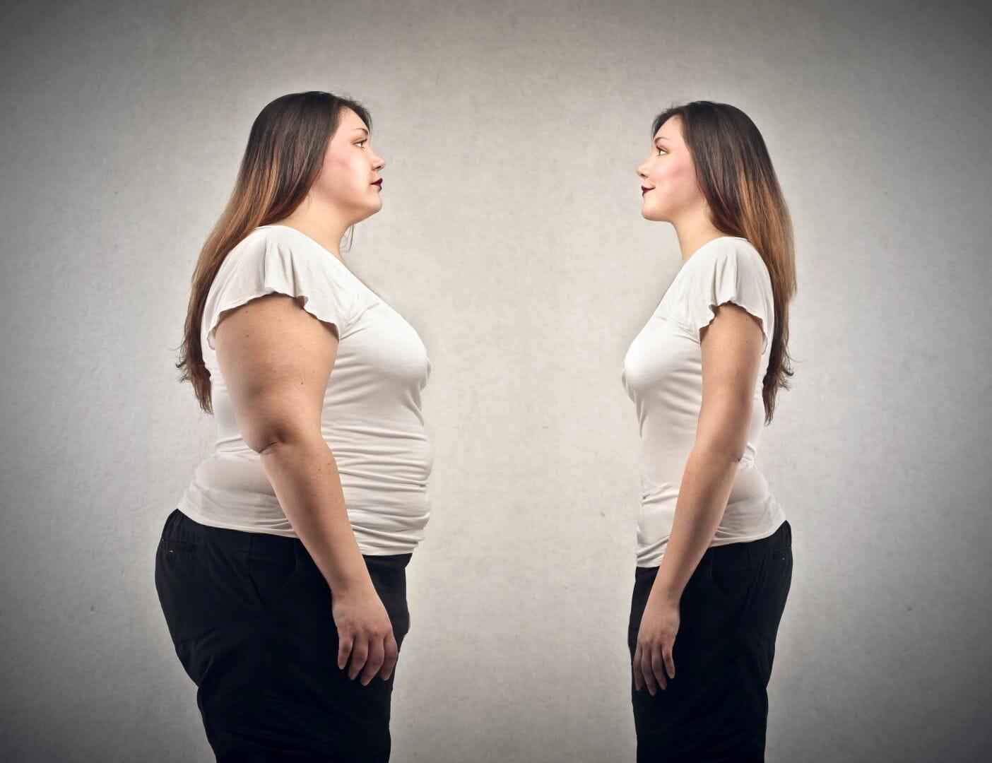 Tips for Maximizing⁣ Fat Loss while Supporting Muscle health