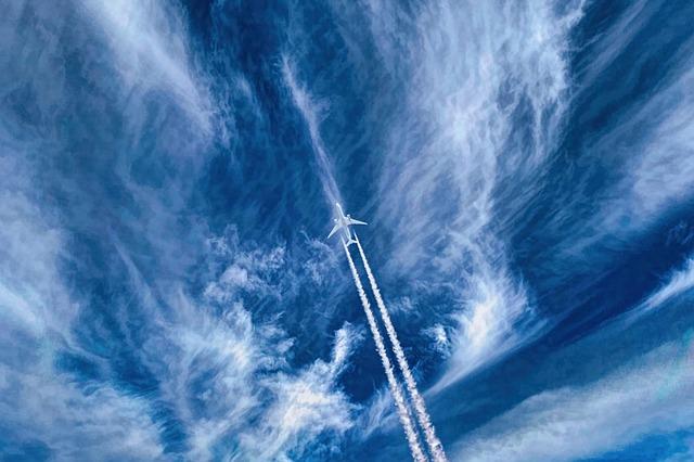elevating⁣ Your Soak: Tips for Maximizing the ⁤Benefits of de Mamiel Altitude