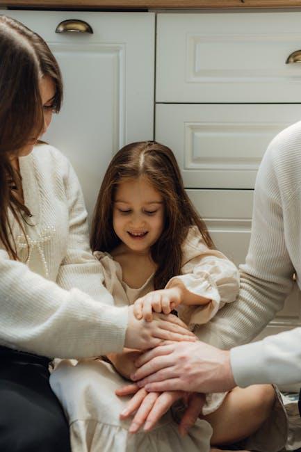 Building a Supportive Lifestyle ⁣for Lasting​ Weight Control