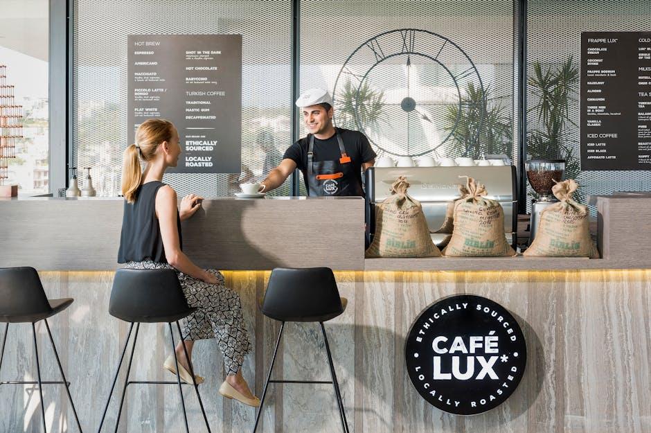 Sustainable Practices Behind daily ‌Harvest's Sourcing and ​Packaging