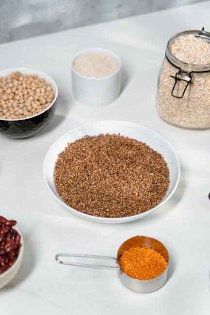 Unpacking the Essential Nutrients in Future Kind Vegan‌ Multivitamin