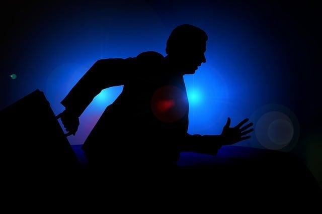 Tackling Sleep Apnea: Innovative Detection Capabilities of the ⁢ScanWatch 2