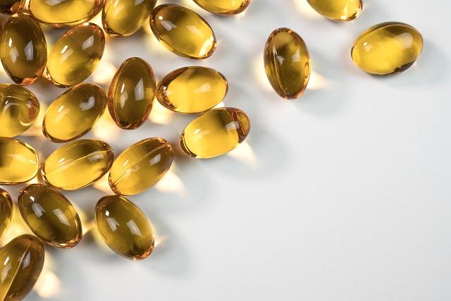 Top Supplement Brands for⁢ Folate and ‍Folic Acid: A Extensive Review