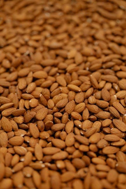 balancing⁣ Nutrition: Enhancing your Diet with Low-Calorie bulk