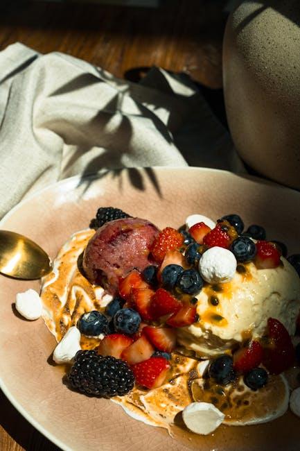 Convenience Meets Quality: The Appeal of Frozen Meal Solutions
