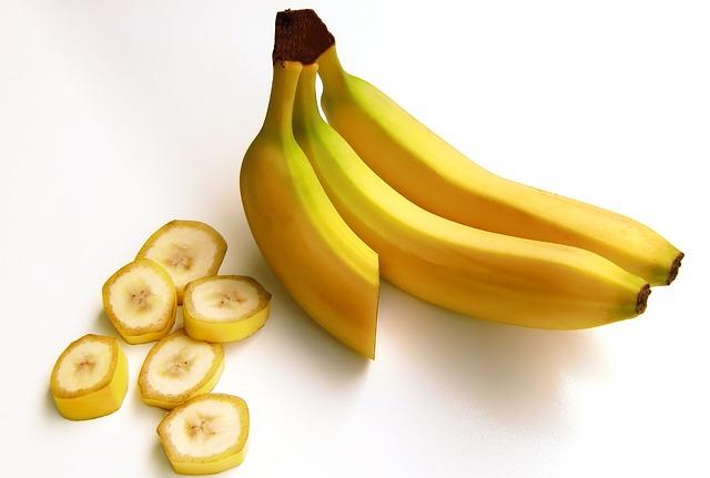 Quality and Taste: Evaluating Top Brands ⁤in​ Dietary Subscription Services
