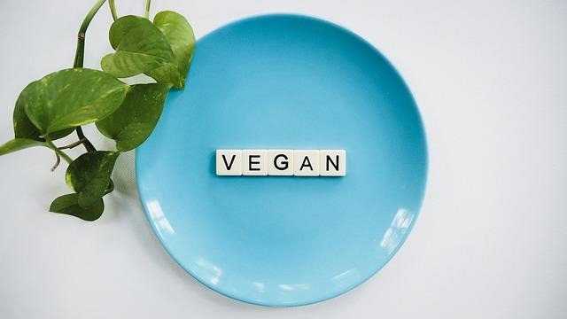 Unlocking⁢ Muscle ⁢Recovery Benefits Through Plant-Based ⁣Ingredients