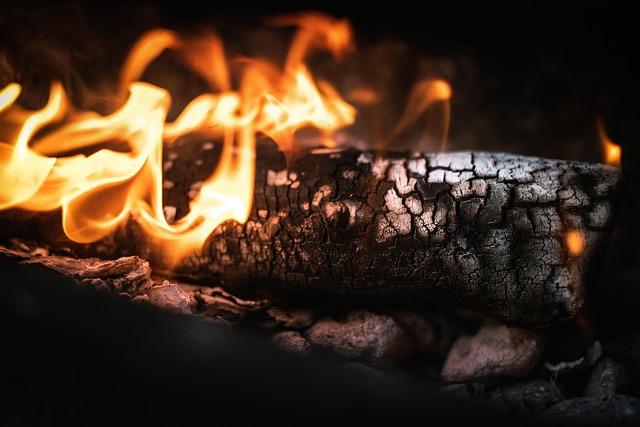 Real user Experiences: Transformations‍ with‍ Jacked Factory Burn XT