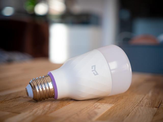 Exploring the Benefits of Professional Installation for Your Smart⁤ Home Security​ System