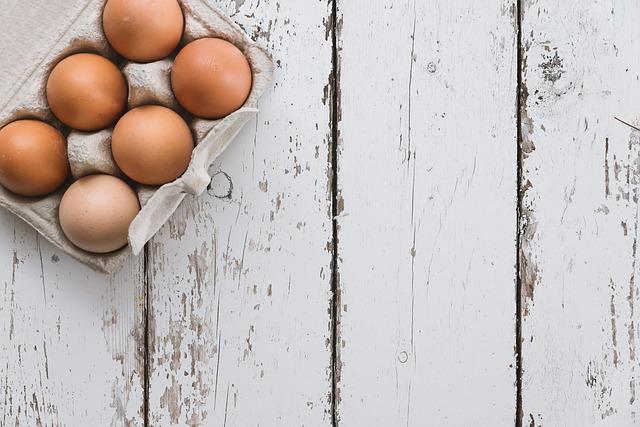Cost Analysis:⁣ Do ⁤Premium Proteins Justify the ⁢Price Tag?