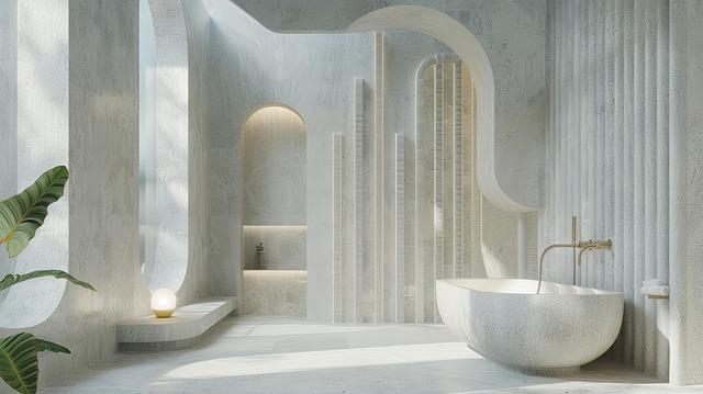 Essential Tools for Personalizing your Home Spa Journey