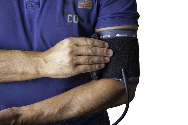 Comprehensive Health Monitoring Features to Keep You on Track