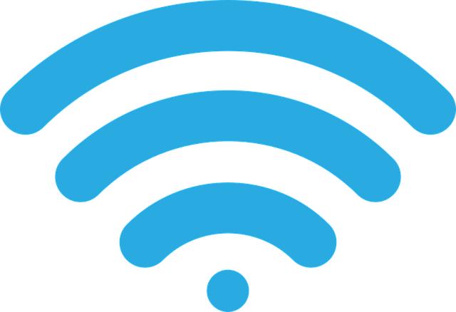 Key ⁢Features of the ⁤August Wi-Fi Smart Lock for modern Homes