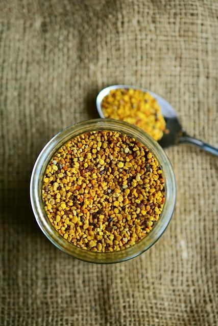 Incorporating B9 Into Your Diet: food Sources ⁢and Supplementation Tips