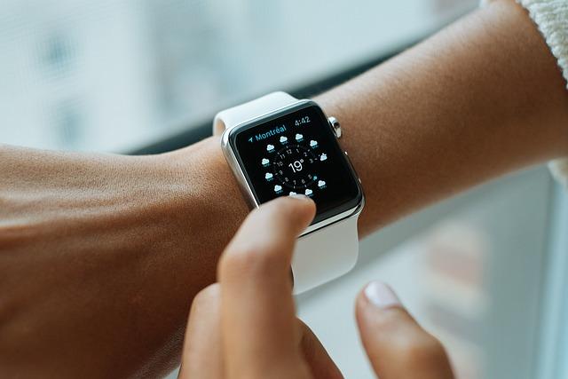 Key Features⁤ That Extend Battery Life in Wearable Devices