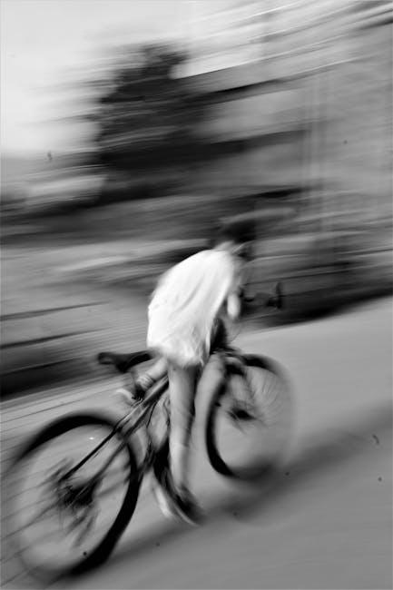 Sustaining Momentum: Maintaining Progress After the Plateau