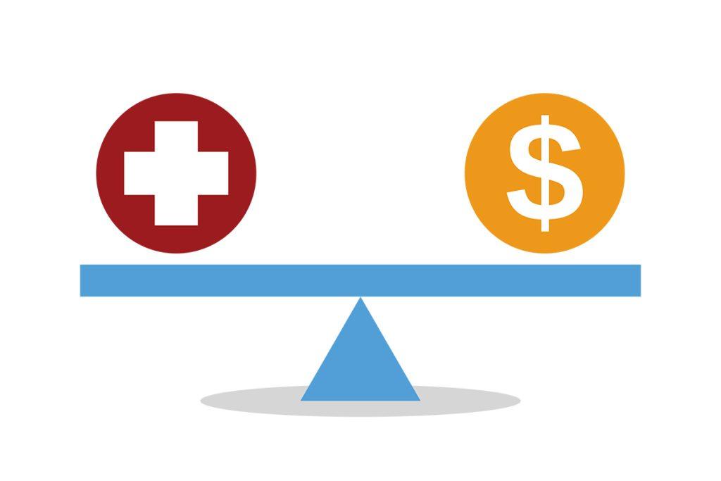 Cost-effectiveness and Meal Quantity Analysis