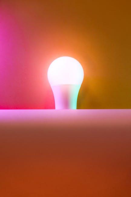Budget-Friendly Performance: Balancing Cost and Quality