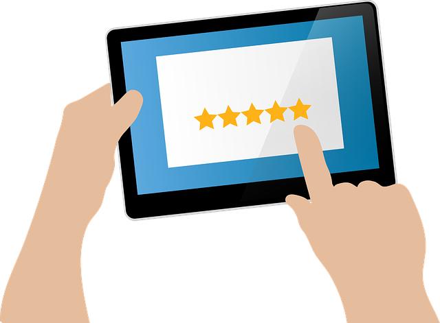 User Experience: ⁢Comfort, Design, ⁤and Usability Factors