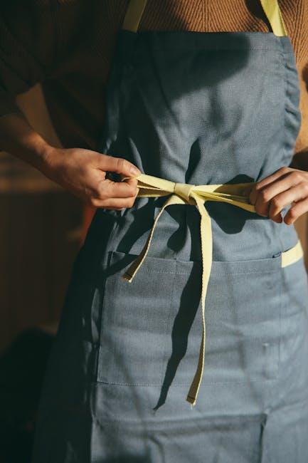 Innovative Materials and Practices: A Closer⁢ look at Blue‍ Apron's Eco-Friendly‌ Initiatives