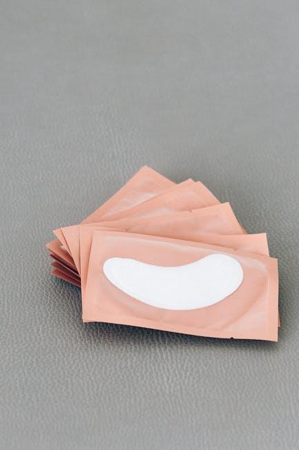 The Science Behind Collagen‍ and Its ⁤Role in Metabolism