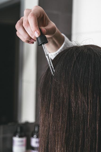 Why Every self-Care Enthusiast Needs This ⁢Product