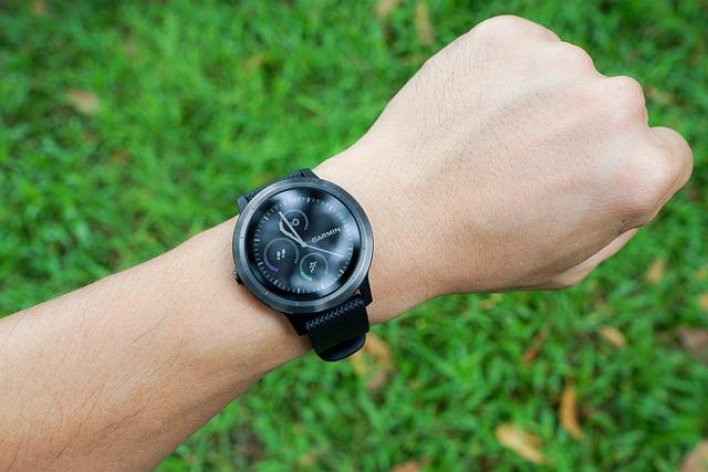 Final thoughts:⁢ Choosing the Best Wearable for Your Sleep Needs