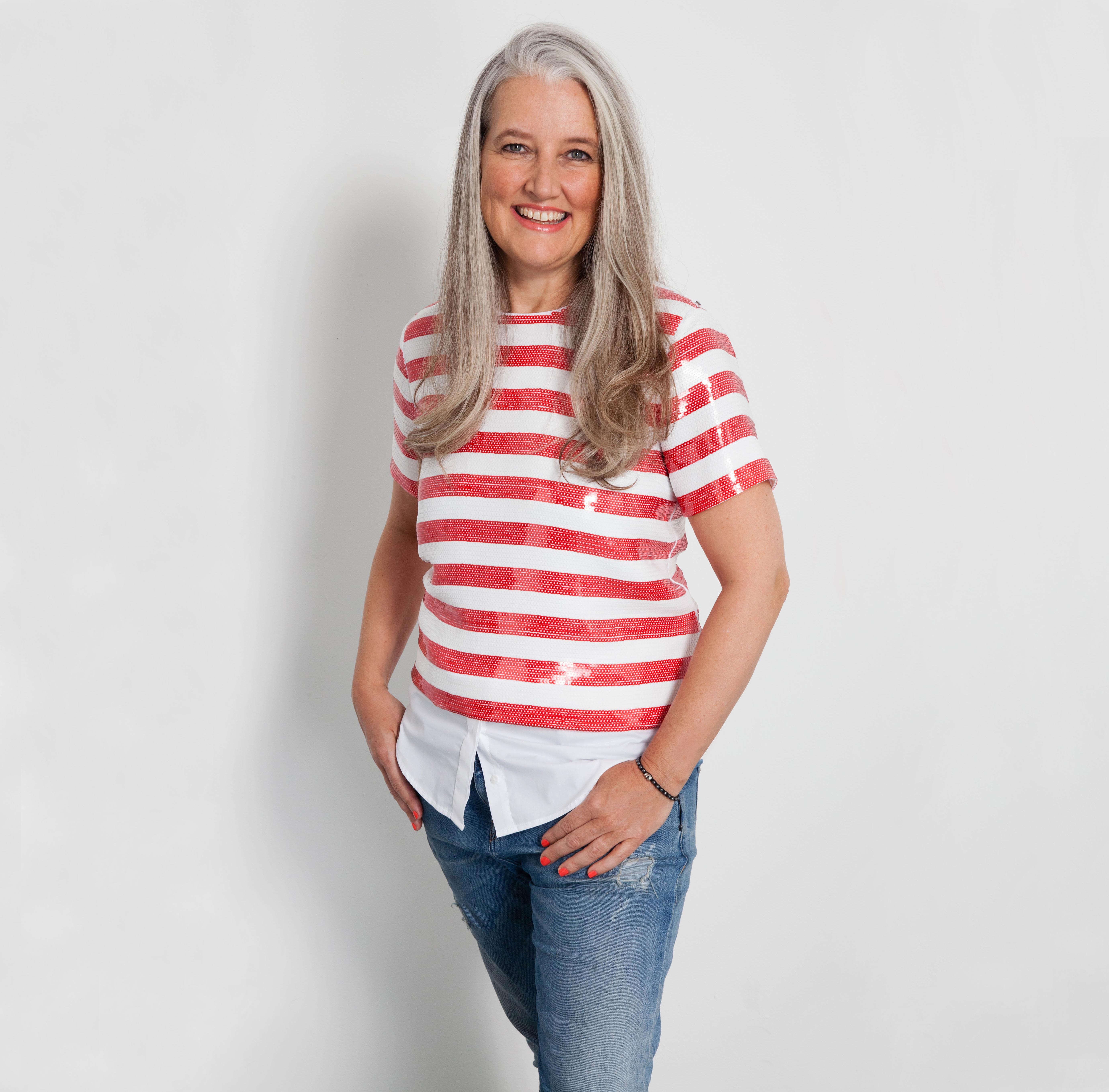 Understanding the Unique ⁣Nutritional Needs of⁣ Women Over 50