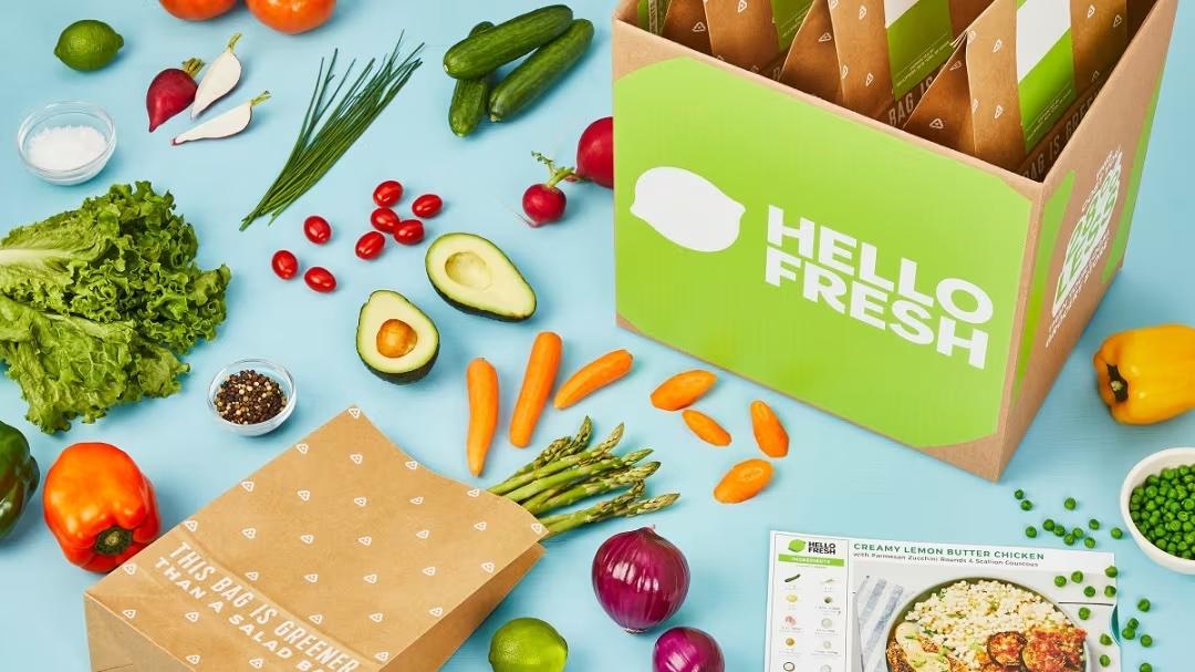 Understanding HelloFresh’s Global Strategy‌ for Quality Assurance