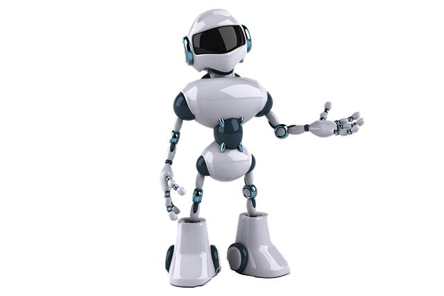 Integrating ⁤Advanced Automation features for⁢ Enhanced Safety ​and Convenience
