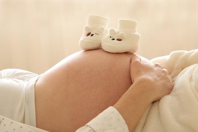 User‌ Experiences: Real testimonials from Expecting Moms