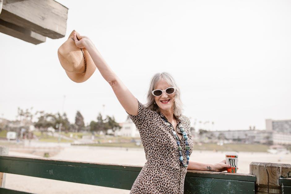 Tips for Maximizing Weight Loss ⁣Results with PCOS and PhenQ