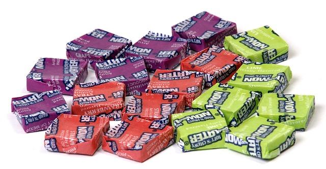 Incorporating NOW Foods Glucomannan: Practical‌ Tips ​for Maximizing Benefits
