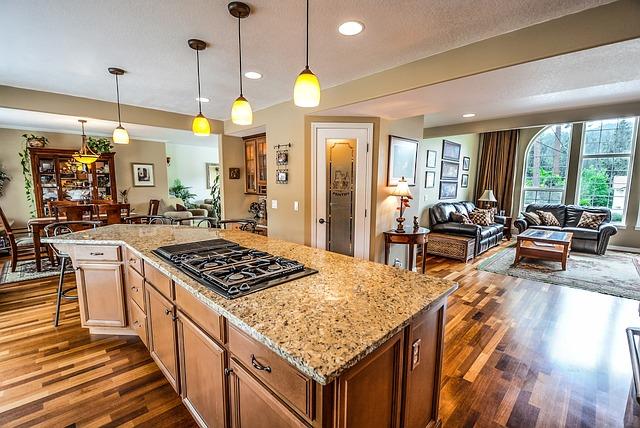 Cultivating ​a​ Home Bar: essential ​Tools and ‍Ingredients ⁤for​ Success