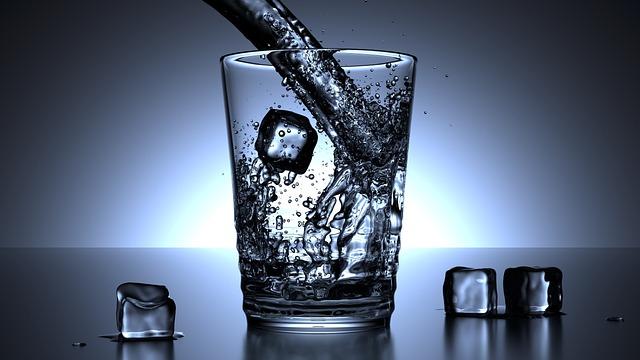 Unlocking Optimal Hydration:‍ The Science Behind⁣ Zooki Hydration+