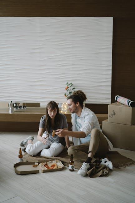 Exploring the Convenience⁣ of ⁢Snack Subscription Boxes for Busy ⁣Professionals