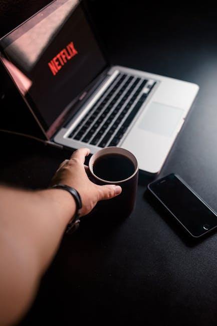 Making the Most of Your Coffee ‌Subscription: Tips and Recommendations