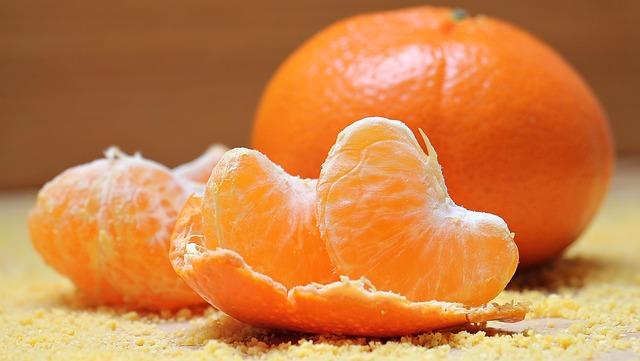 Choosing the ‌Right postnatal Vitamin: what to Look For
