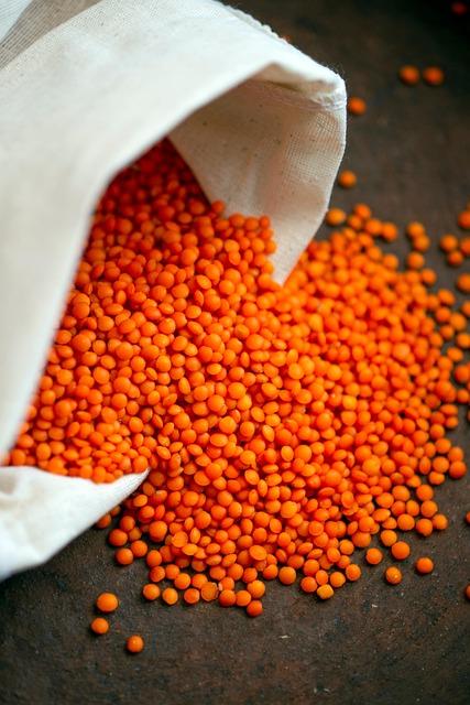 Unpacking⁤ the Science Behind Vegan​ Creatine for Enhanced ‍Athletic Performance